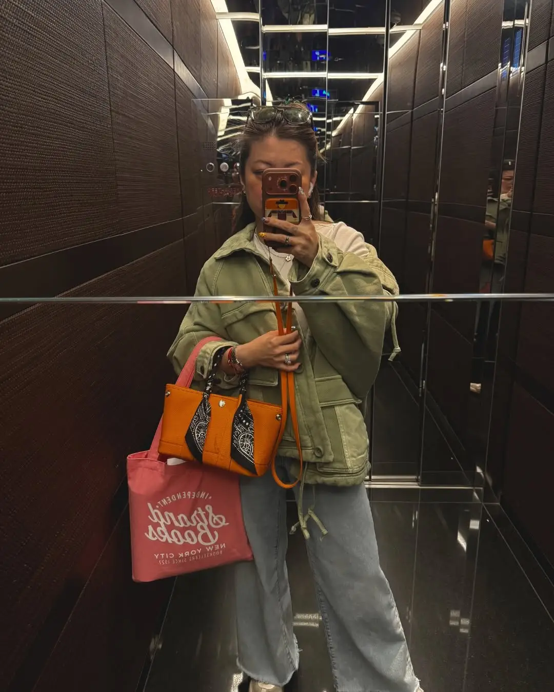 Instagram post thumbnail