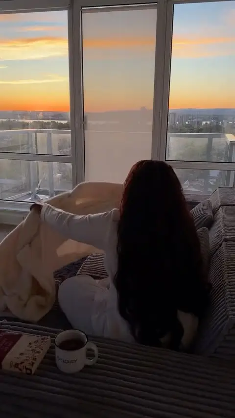 Instagram post preview 2 from faakoorrr