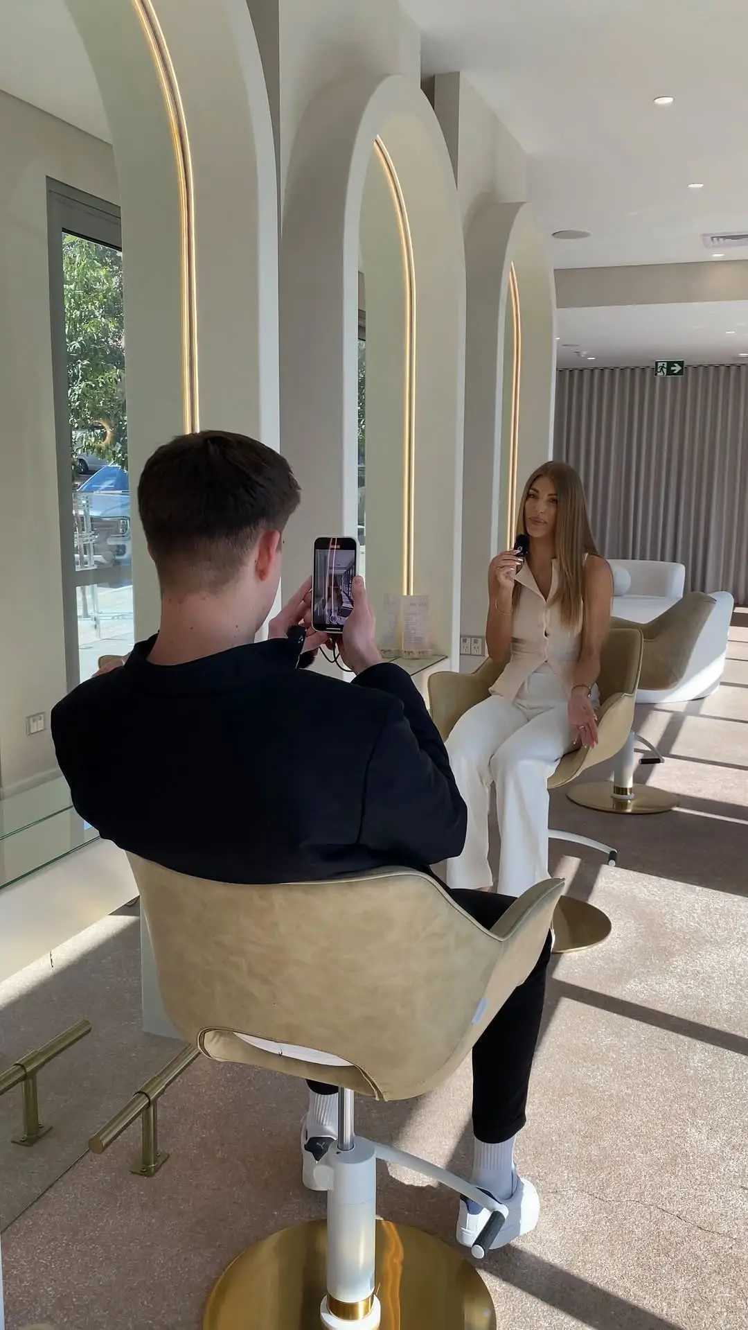 Instagram post preview 3 from scottsocially
