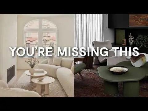 Youtube post thumbnail