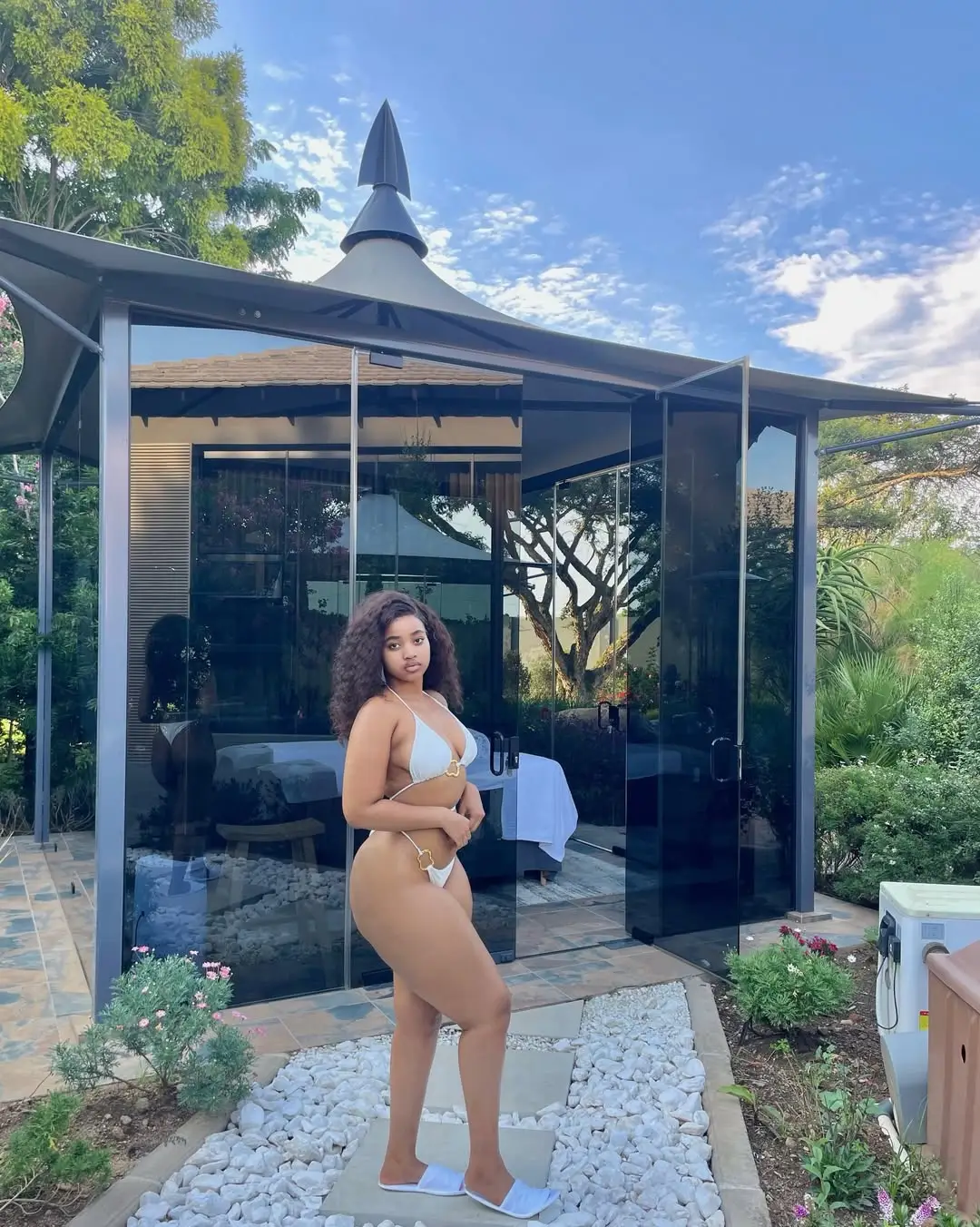 Instagram post thumbnail