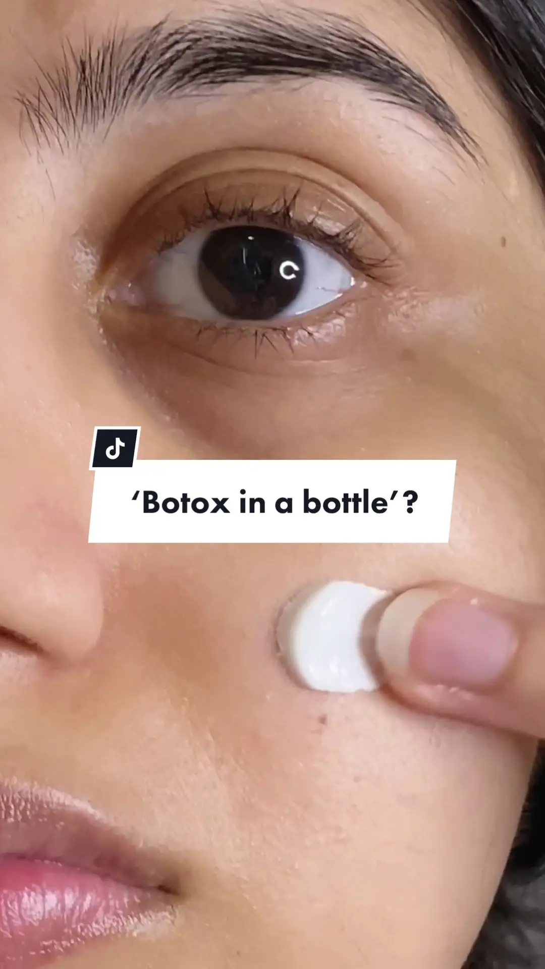 Tiktok post preview 3 from @sarrahkimti