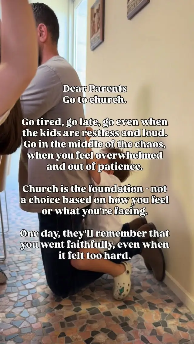 Instagram post preview 1 from wholesomehealthandhealing