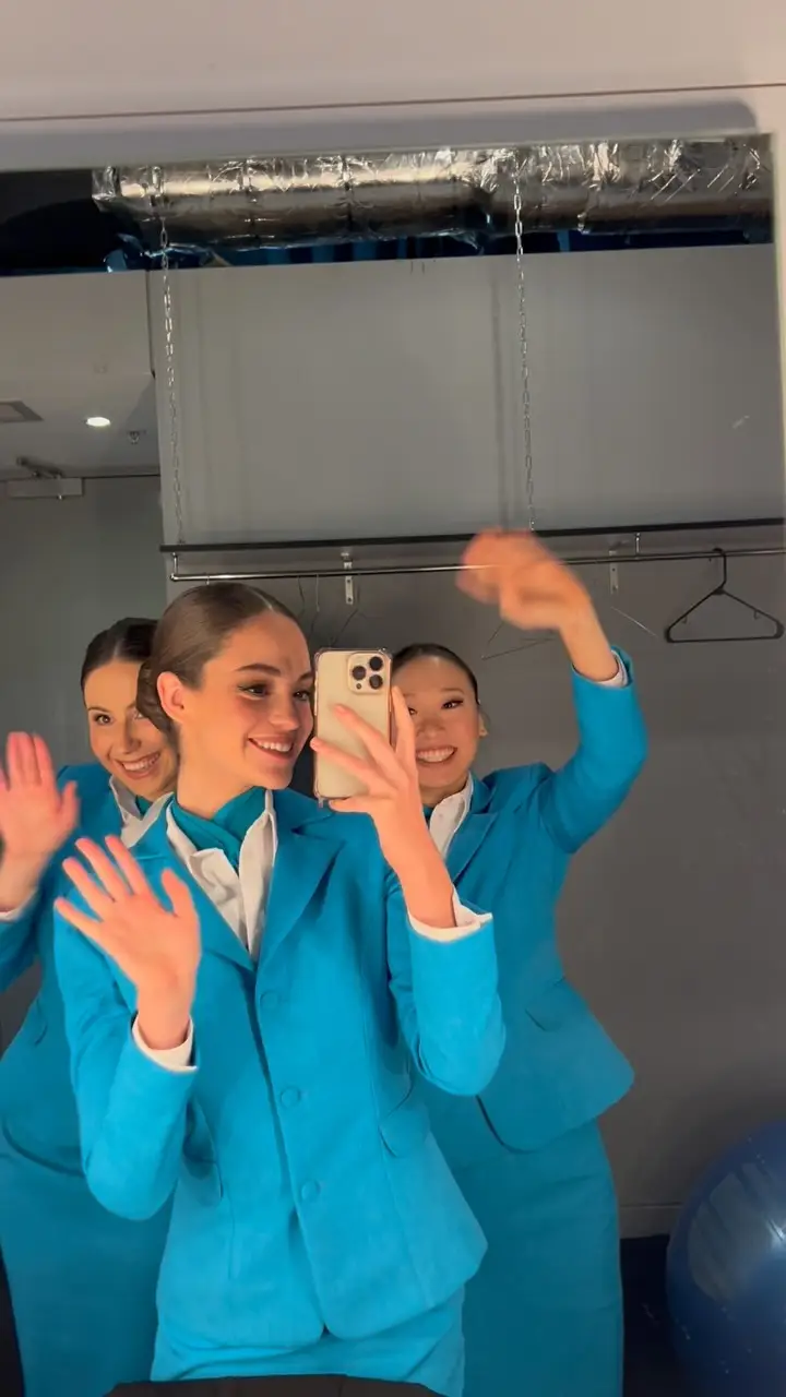 Instagram post thumbnail