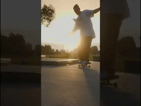 Youtube post preview 3 from UC-6u8p_HUTGjPbIa8o_KdEQ