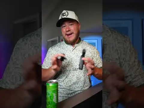 Youtube post preview 1 from UC19oN9TbD_NZFnEh-NVIufg