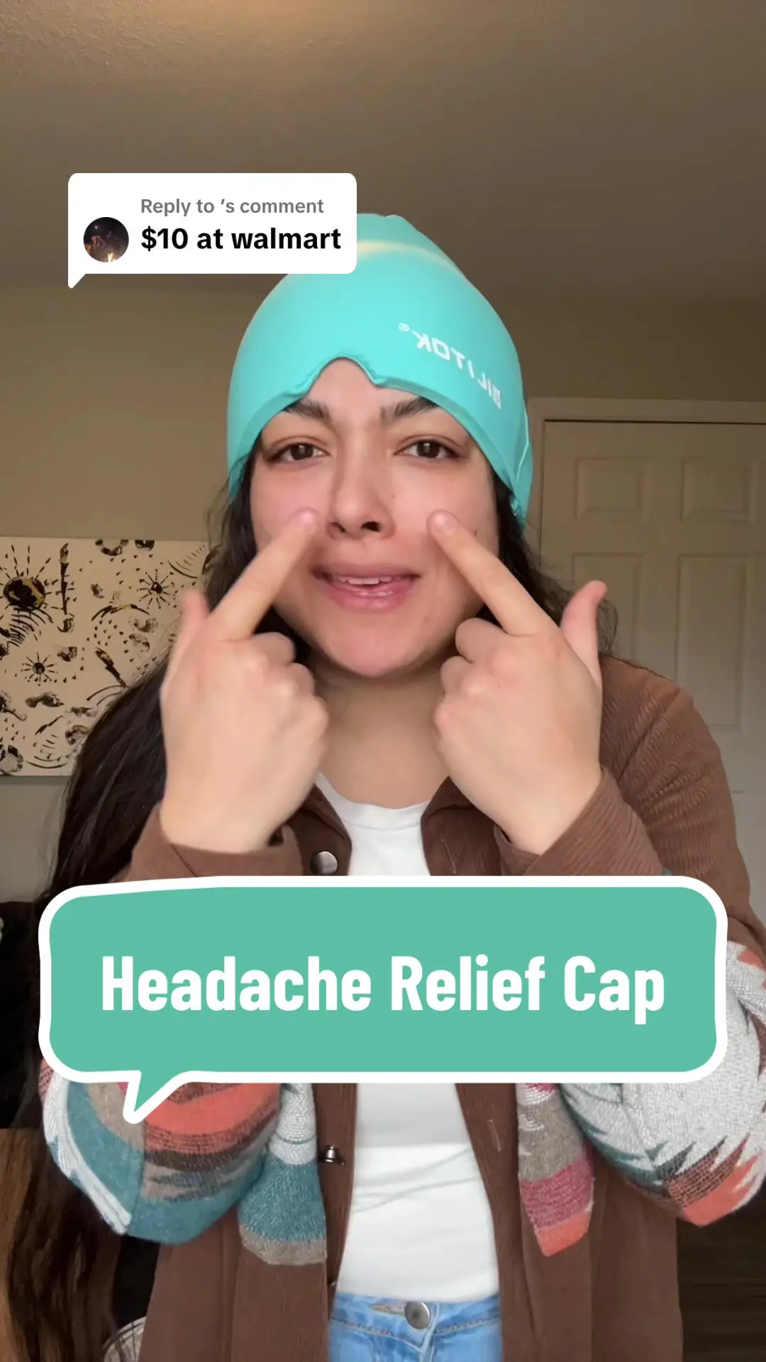 Tiktok post preview 1 from @momlifewith_erica
