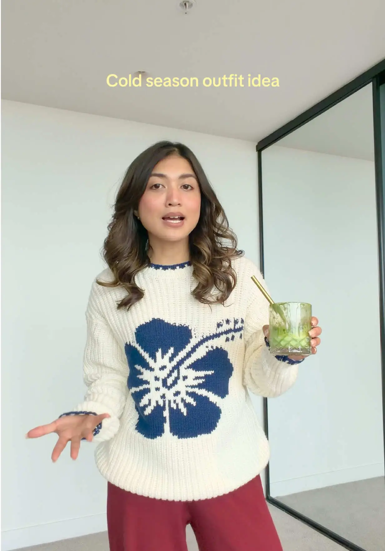 Tiktok post thumbnail