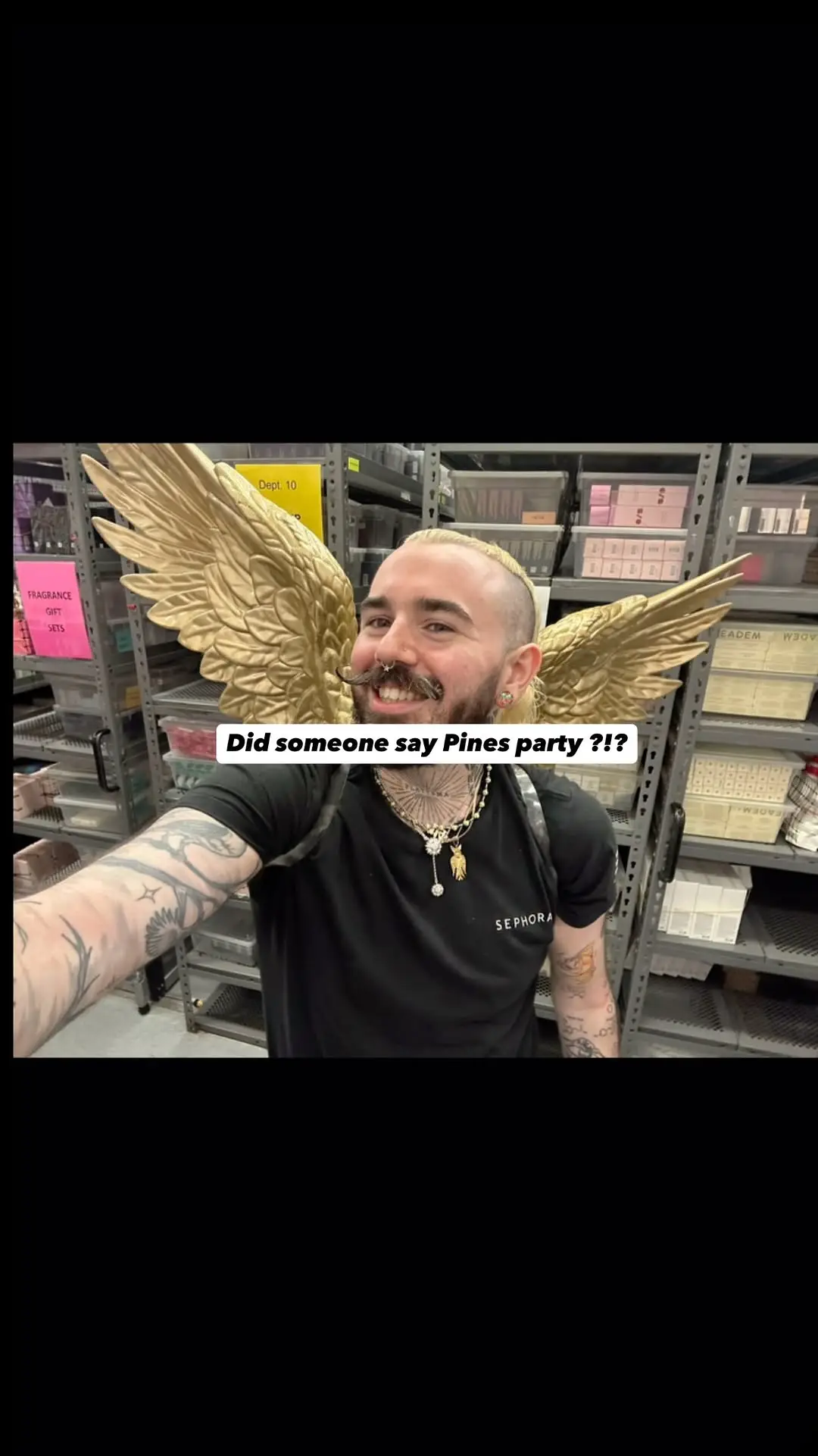 Instagram post thumbnail