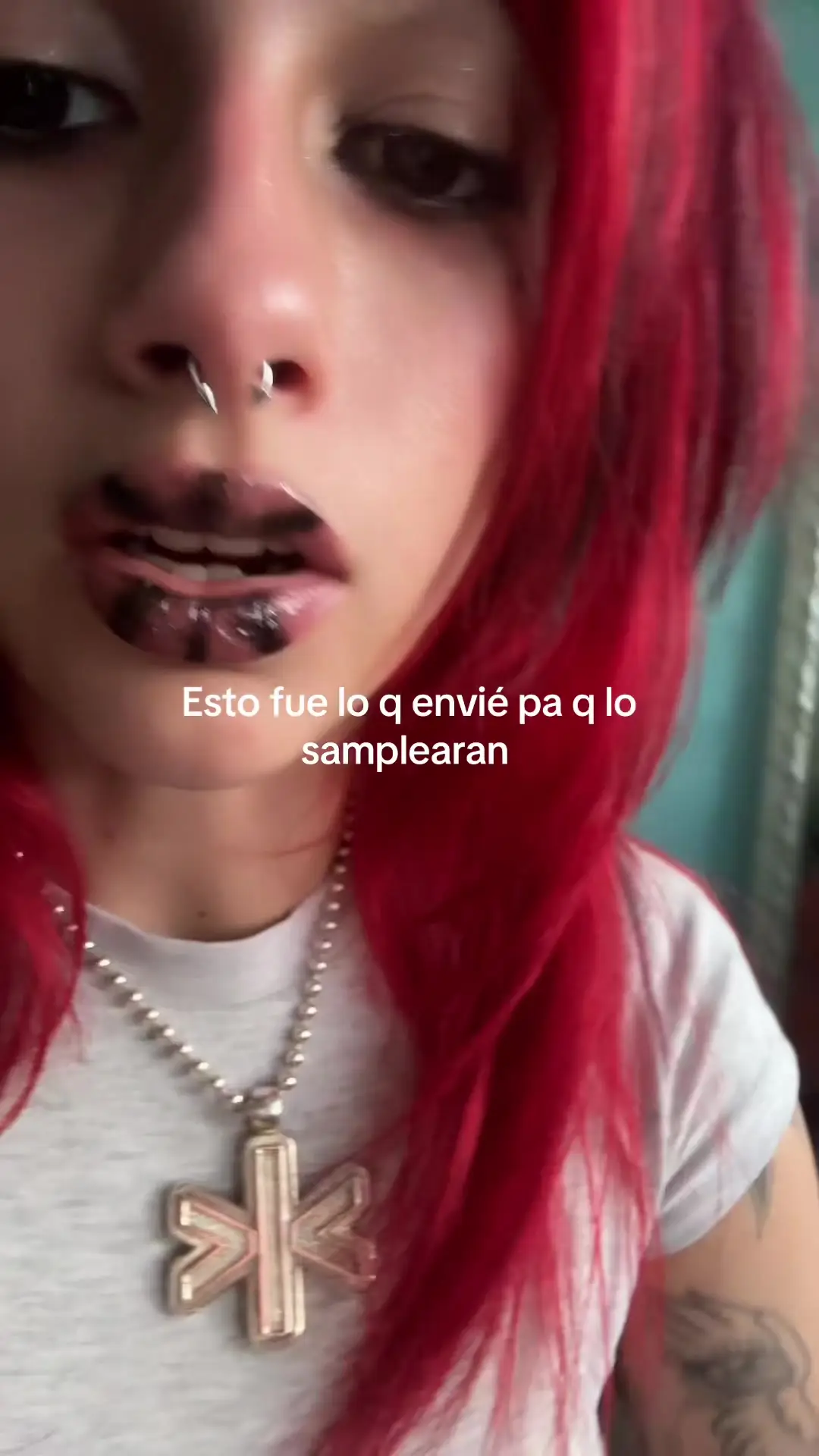 Tiktok post thumbnail