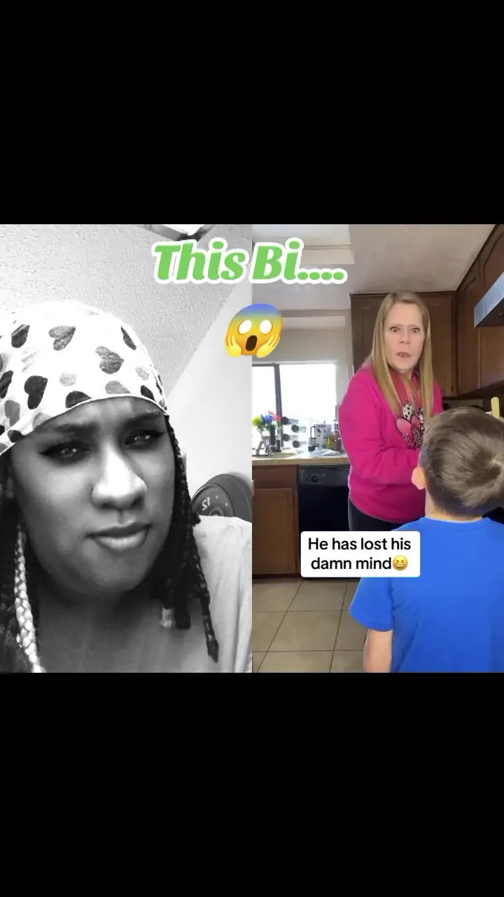 Tiktok post thumbnail