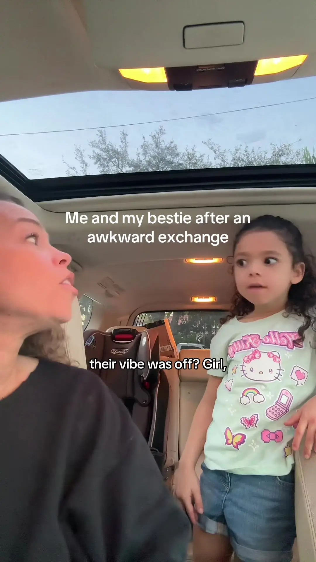 Tiktok post preview 3 from @itskittycurtis