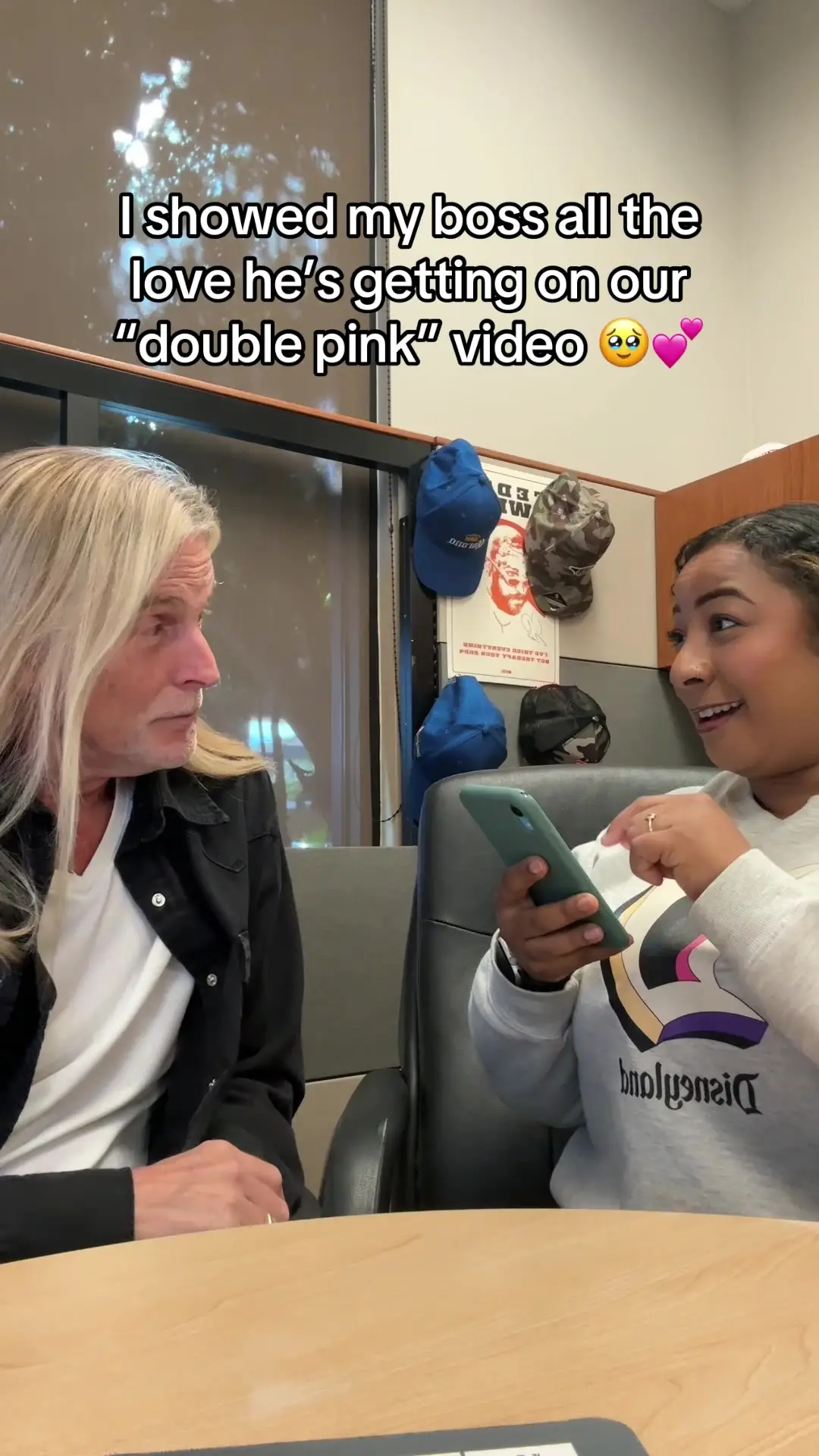 Tiktok post thumbnail