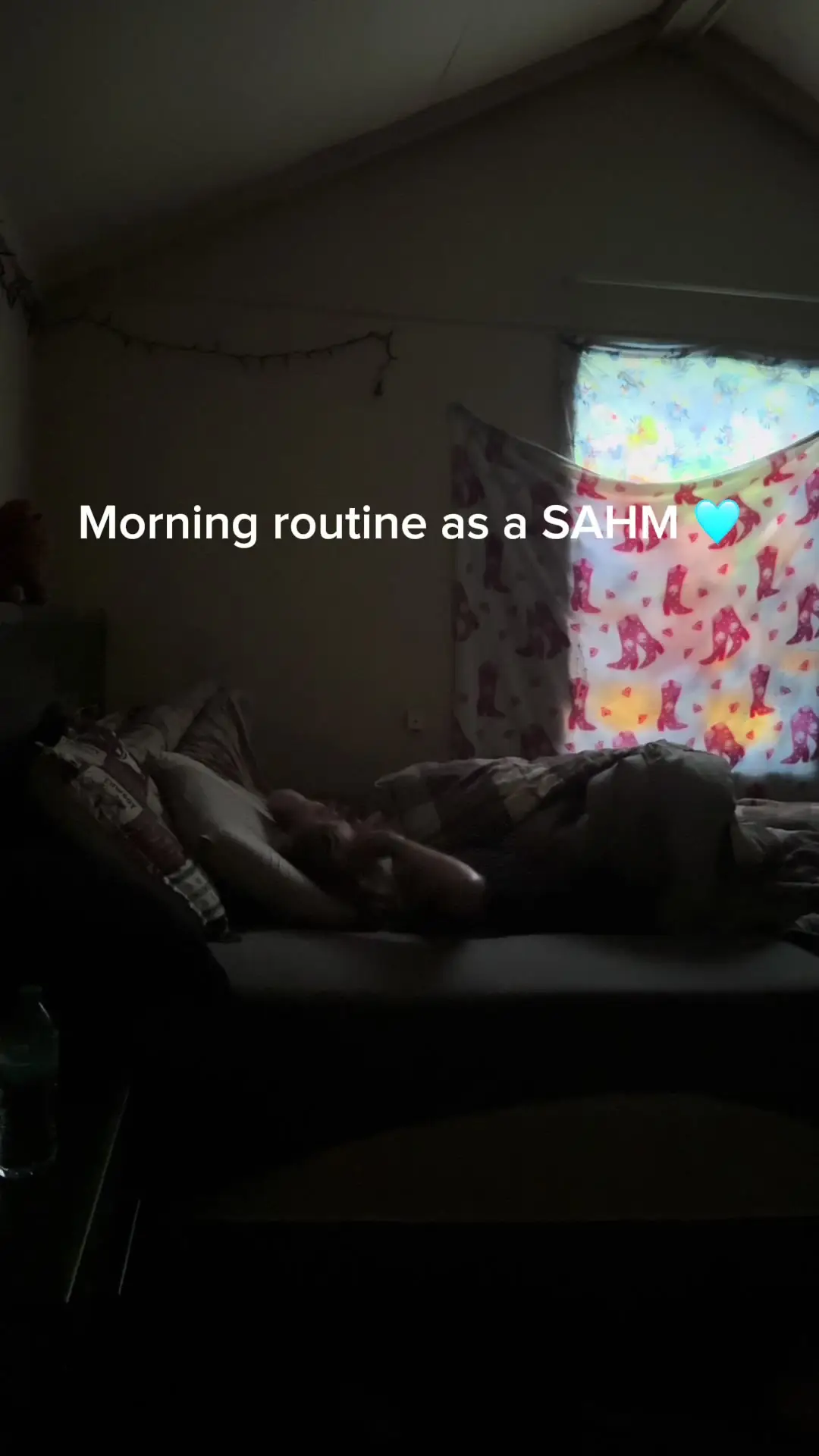 Tiktok post thumbnail