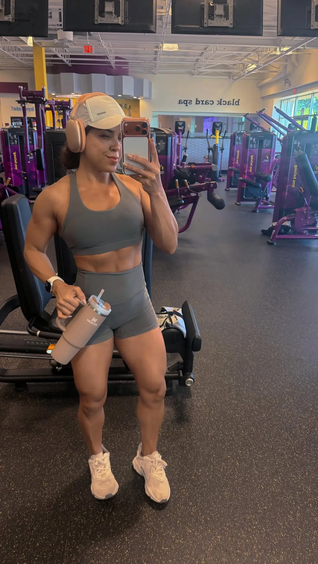 Instagram post thumbnail