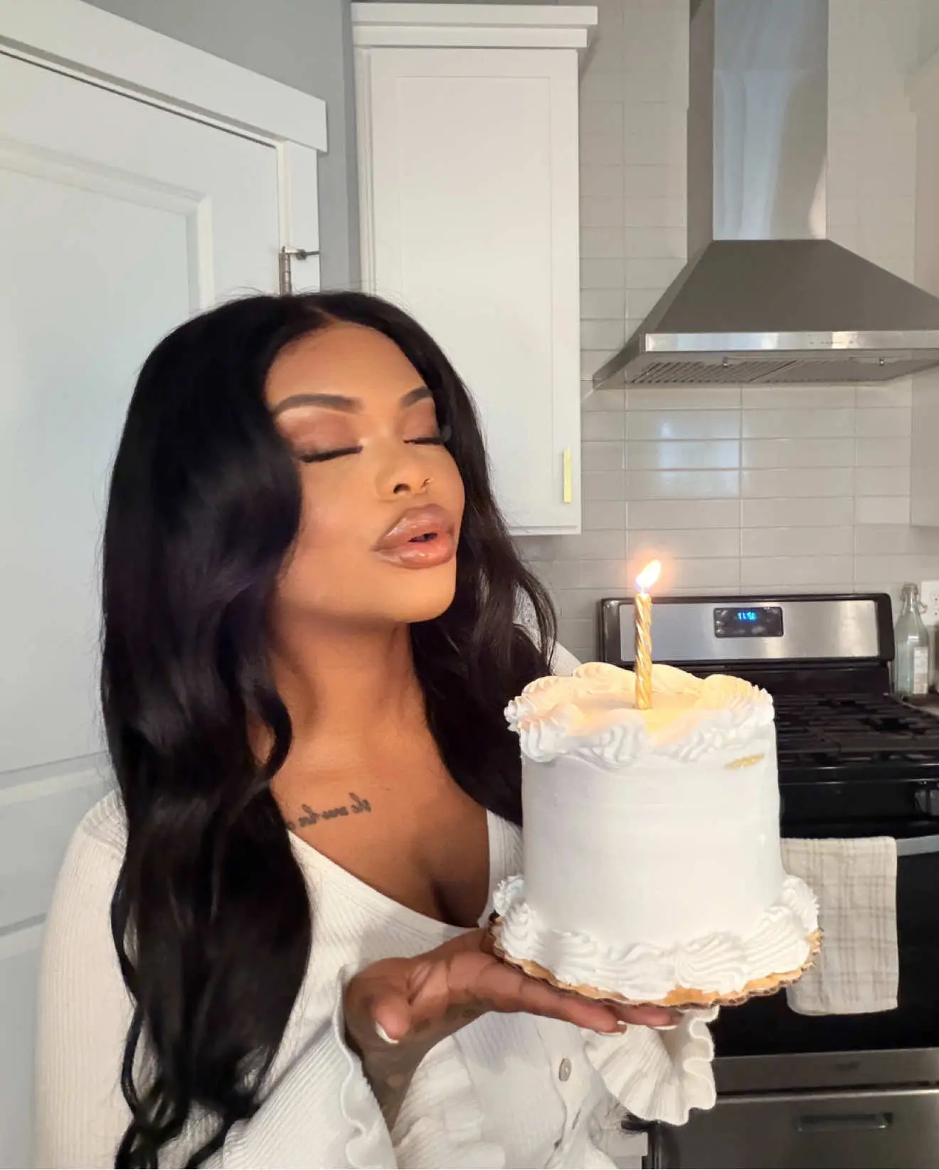 Tiktok post preview 1 from @petragalore