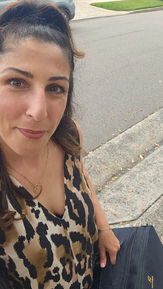 Instagram post preview 1 from paulinedemirjian