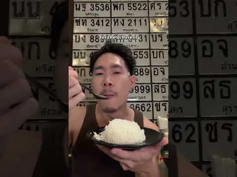 Youtube post preview 2 from UCpl9EFqwe5YvjAsgj_Taw4w