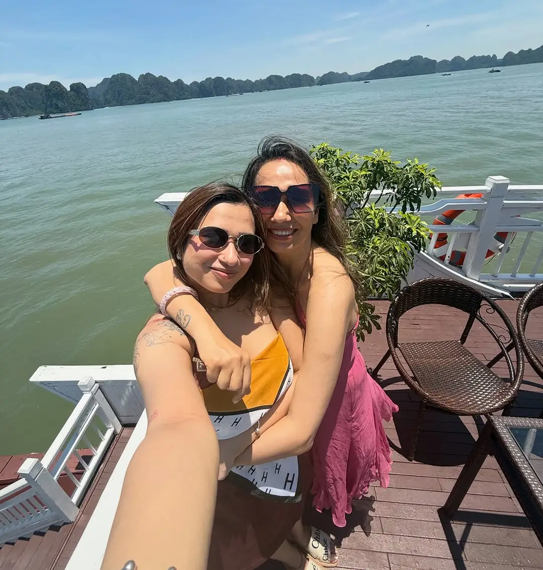 Instagram post thumbnail