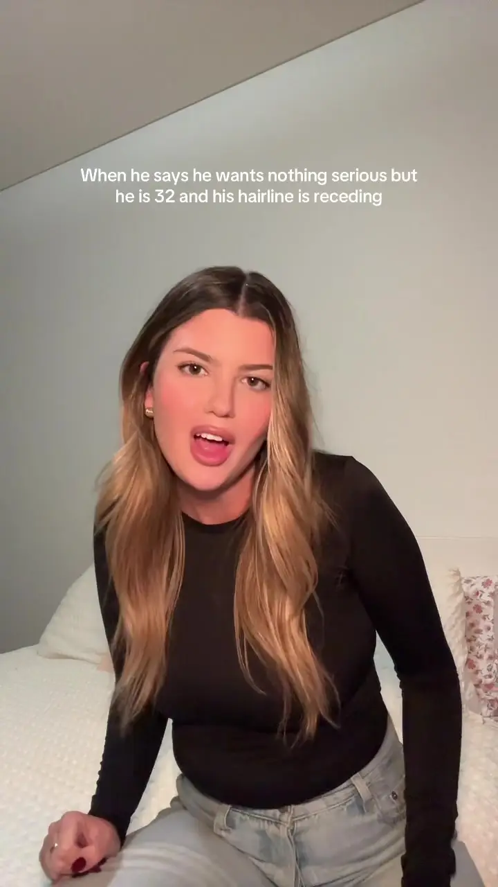 Tiktok post preview 2 from @cassersemis