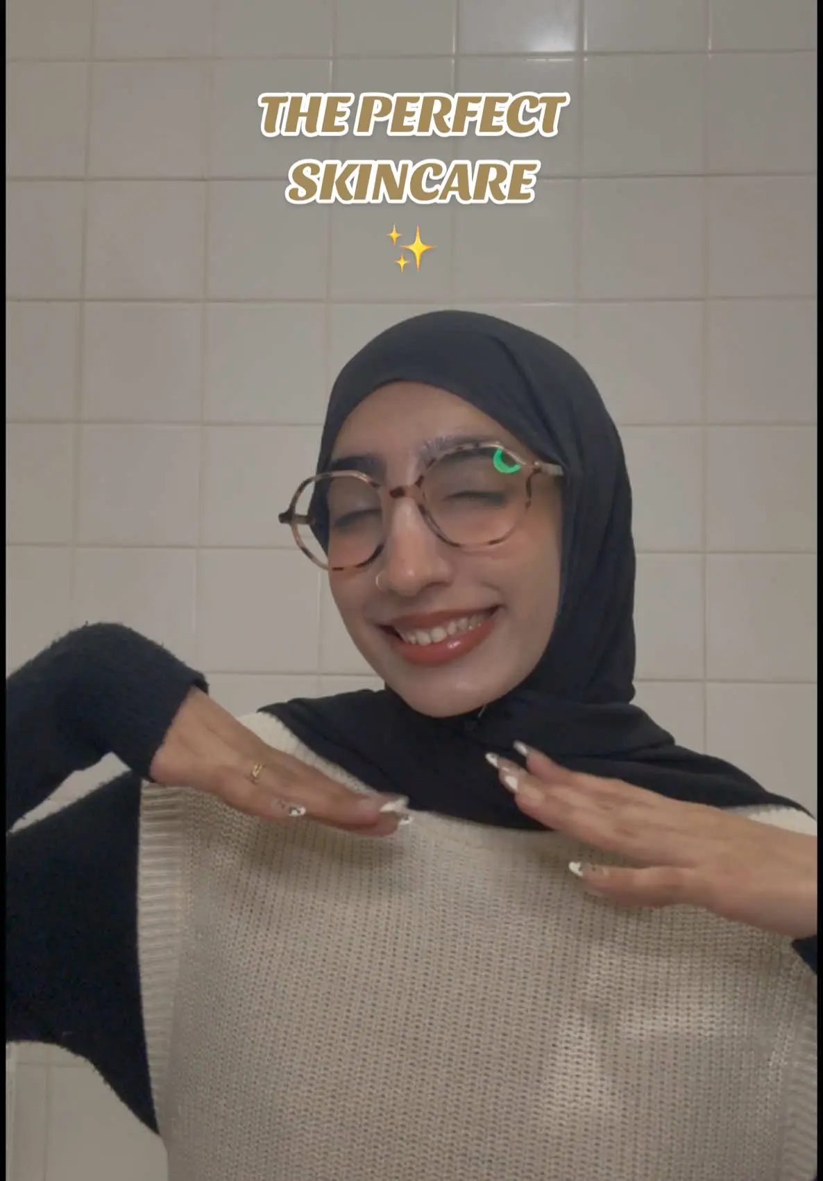 Tiktok post preview 1 from @real_spidersense_deaf_r