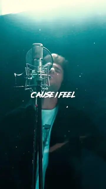 Instagram post preview 3 from flochasemusic