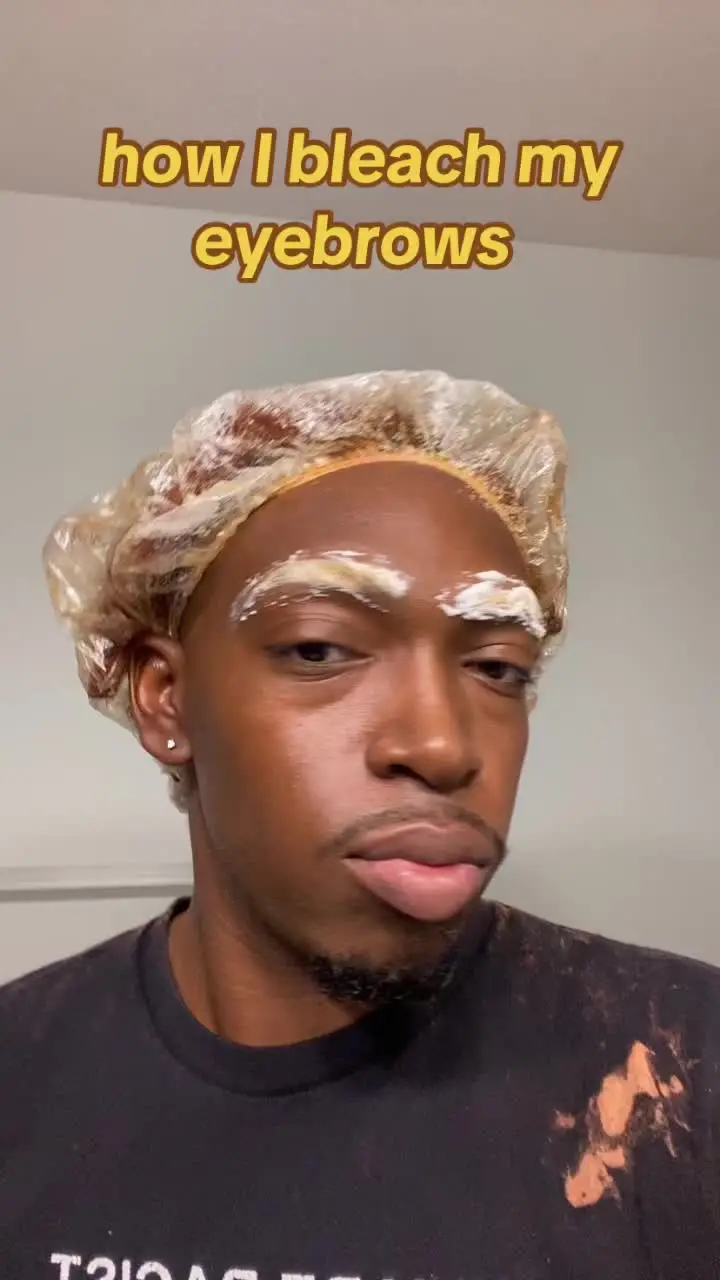 Tiktok post preview 2 from @tylernoel__