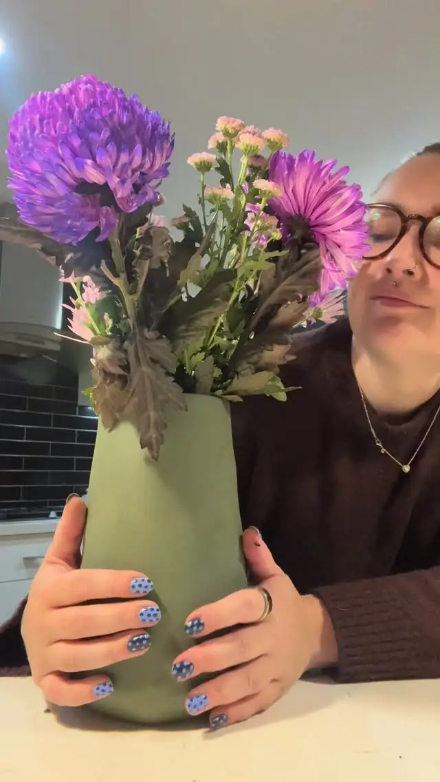 Instagram post thumbnail