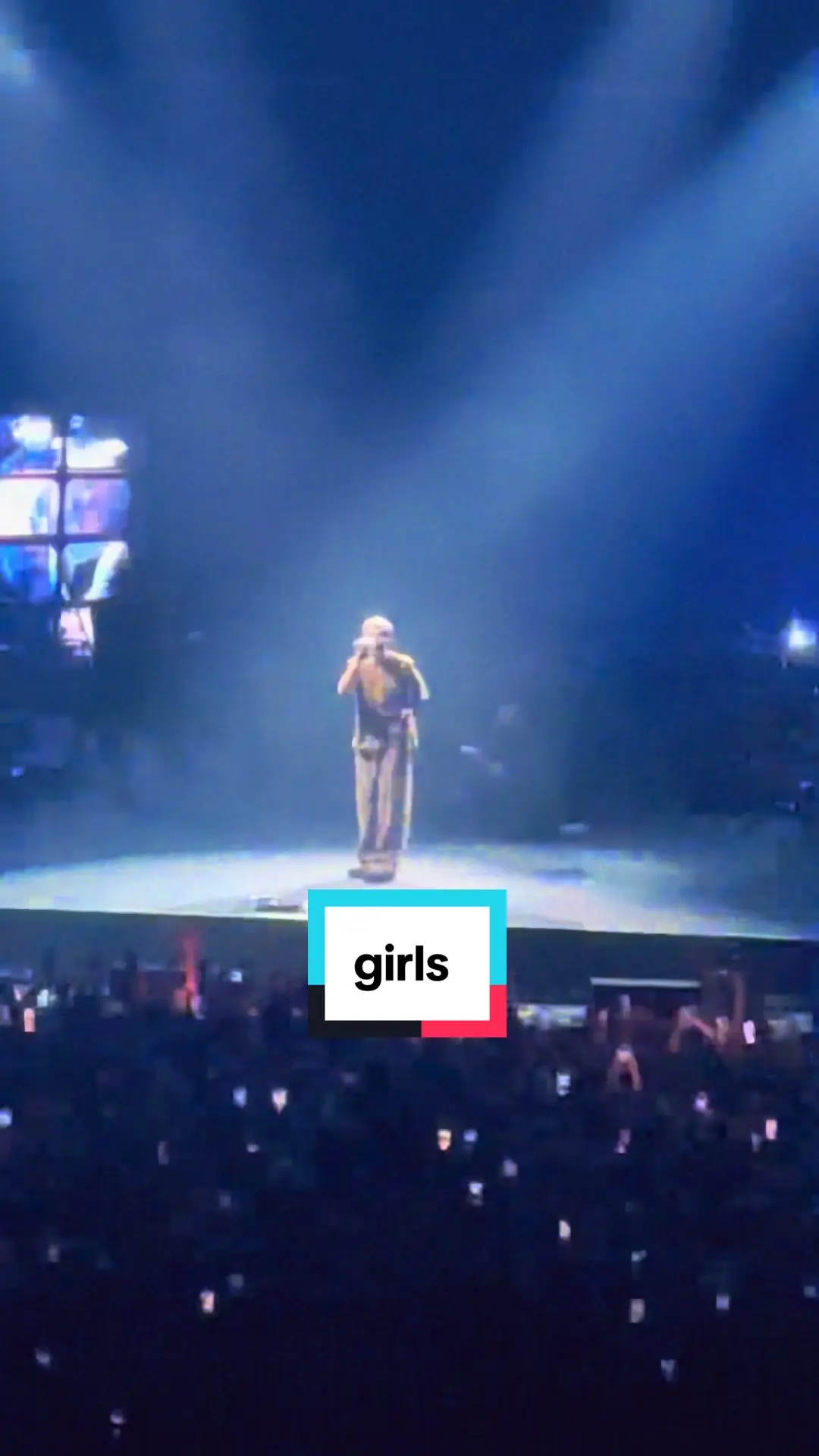 Tiktok post thumbnail