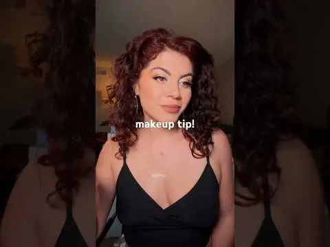 Youtube post preview 2 from UCZsmKAbRQtCFn6_eSk2bJSA