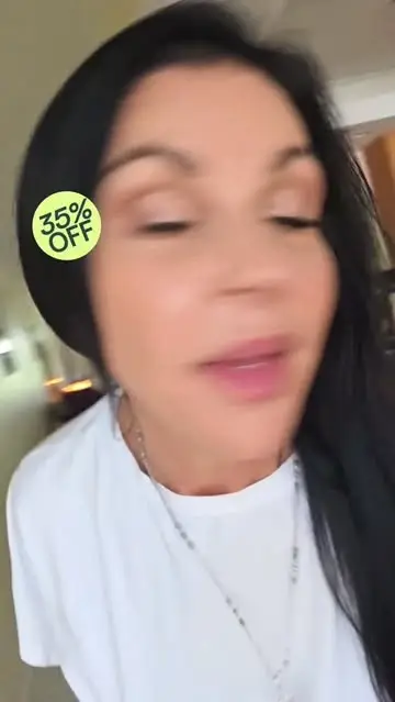 Instagram post preview 1 from sonyasharesugc