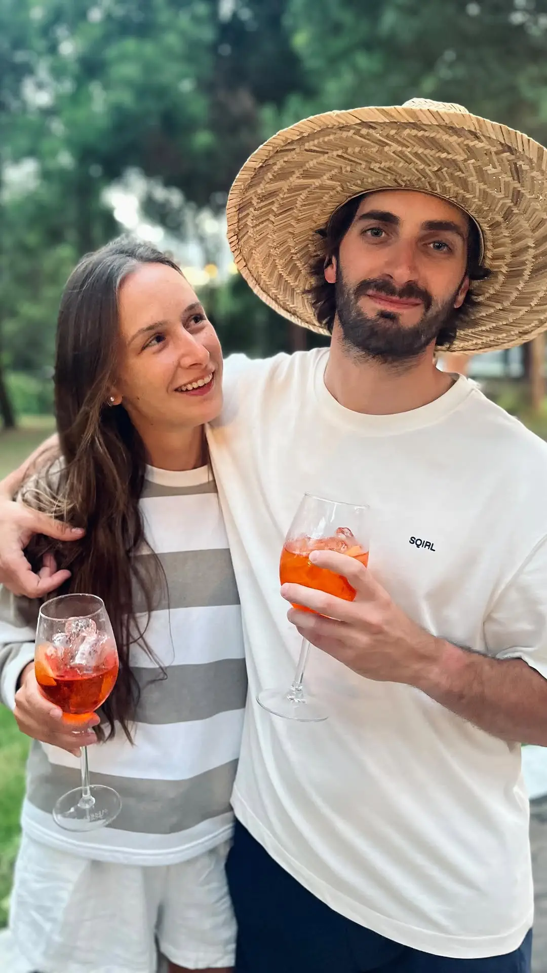 Instagram post thumbnail