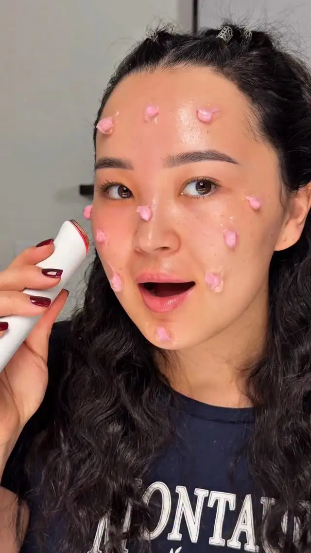 Instagram post thumbnail