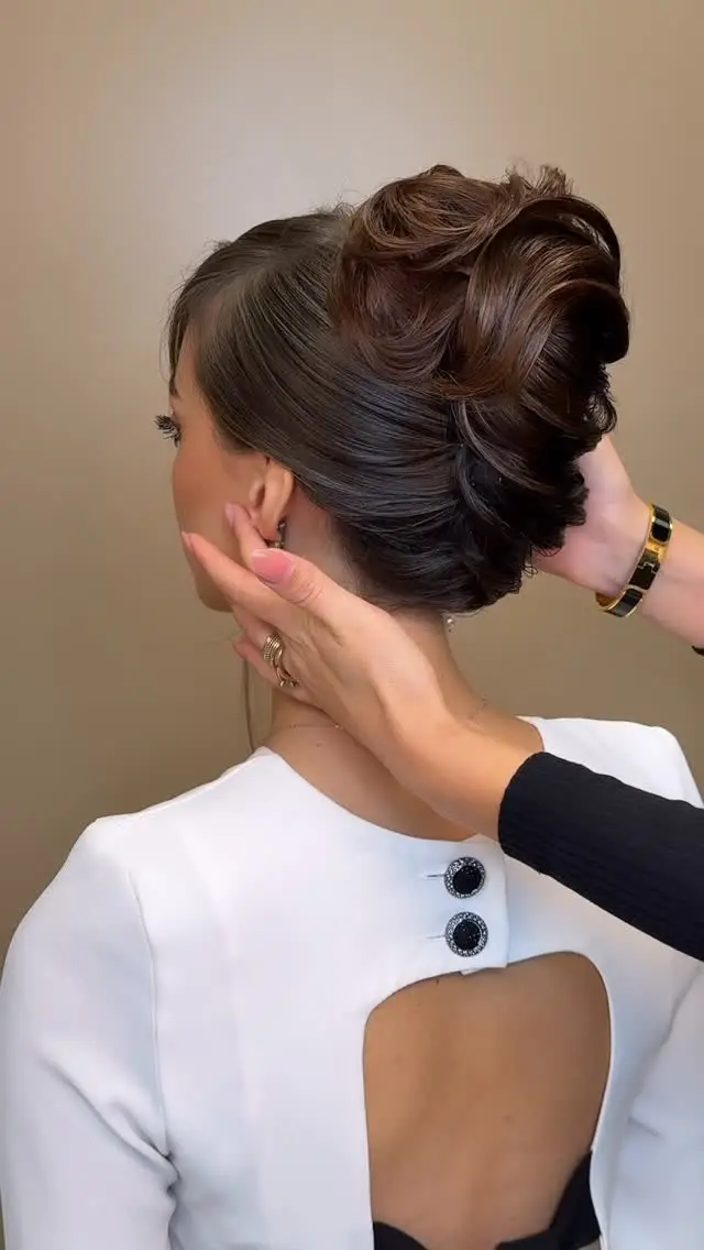 Instagram post thumbnail