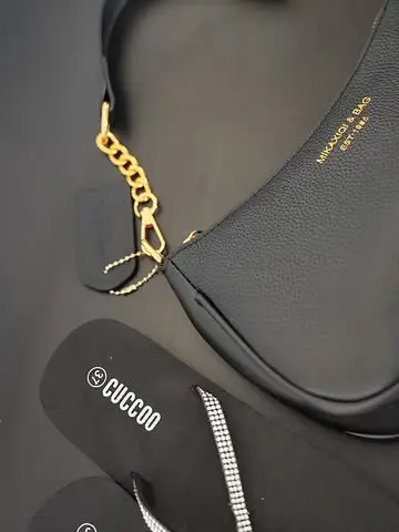 Instagram post preview 3 from juliasartini1