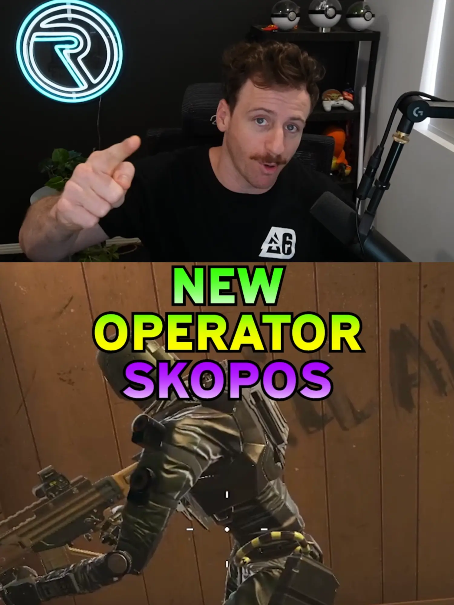 Tiktok post thumbnail