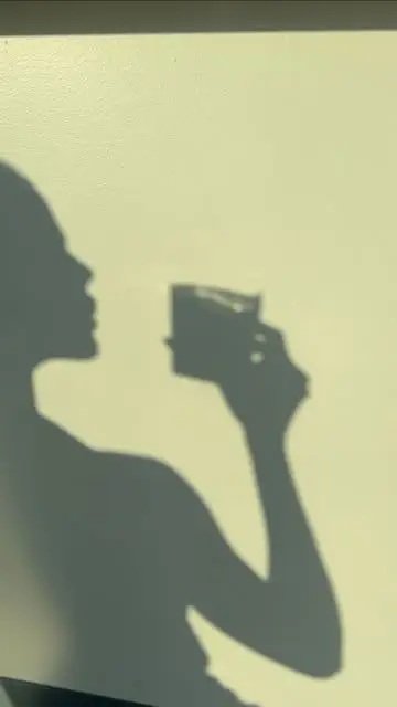Instagram post thumbnail