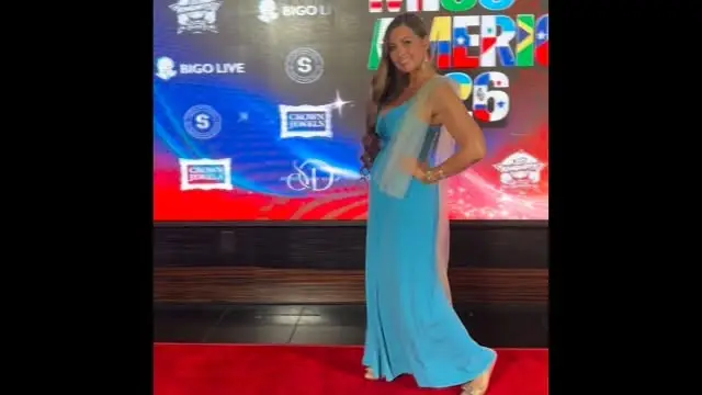 Instagram post thumbnail