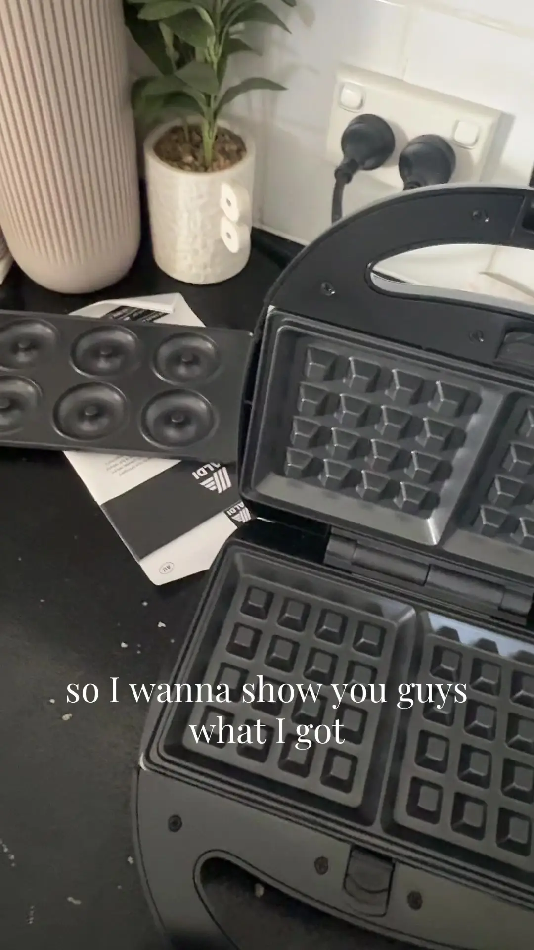 Tiktok post preview 2 from @heidibaskerville