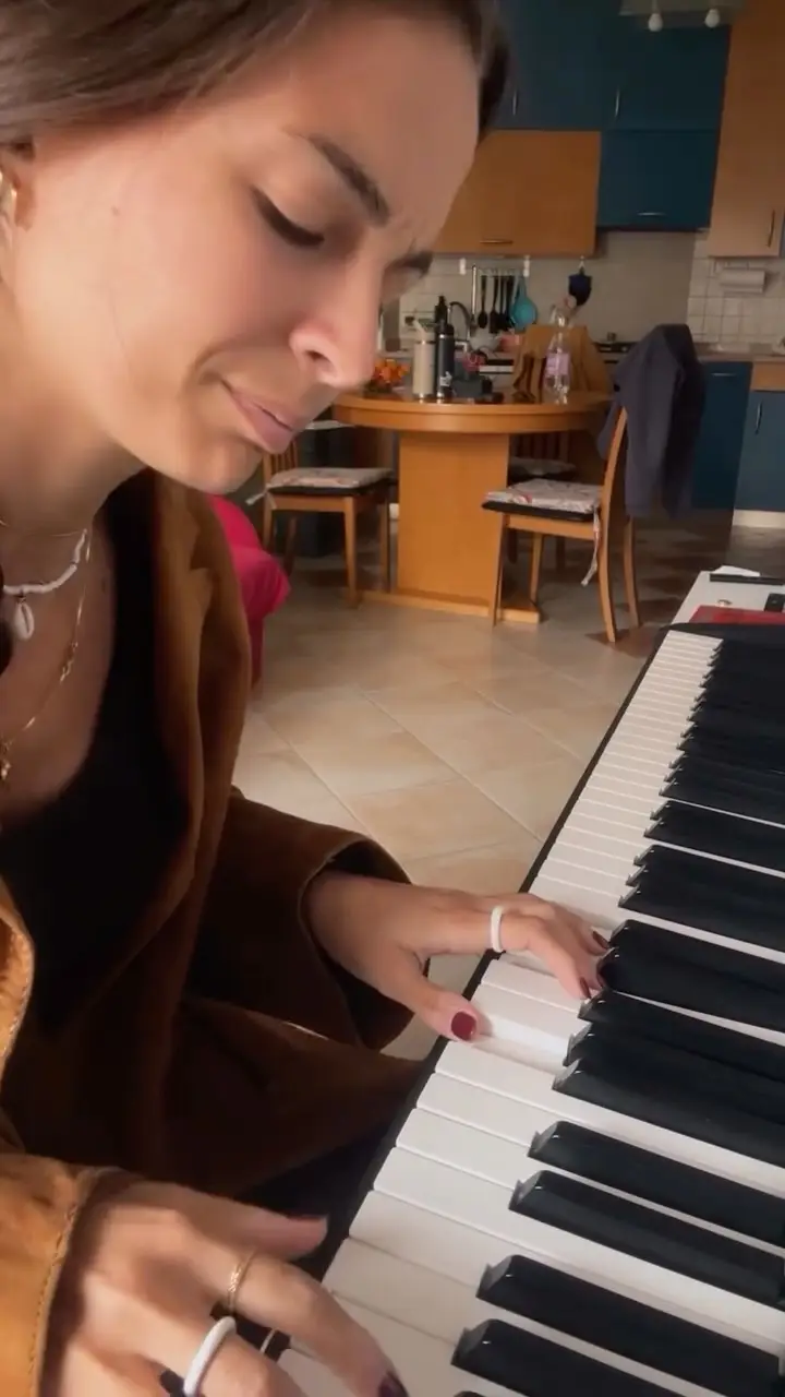 Instagram post thumbnail