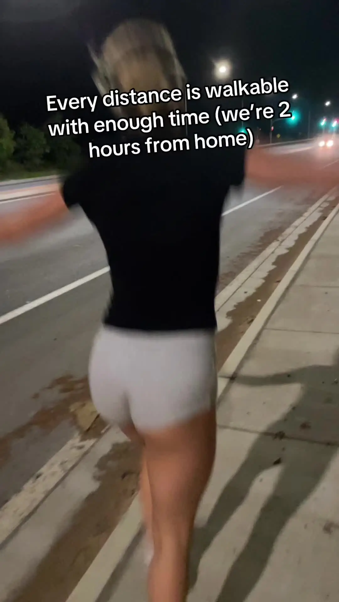 Tiktok post preview 3 from @not.hann.ah