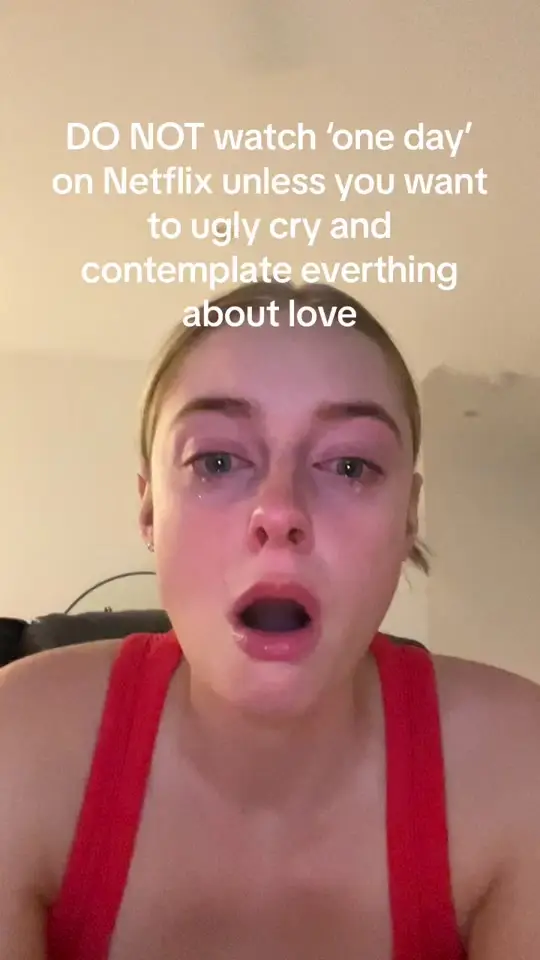 Tiktok post preview 3 from @tahlie.mcinnes1