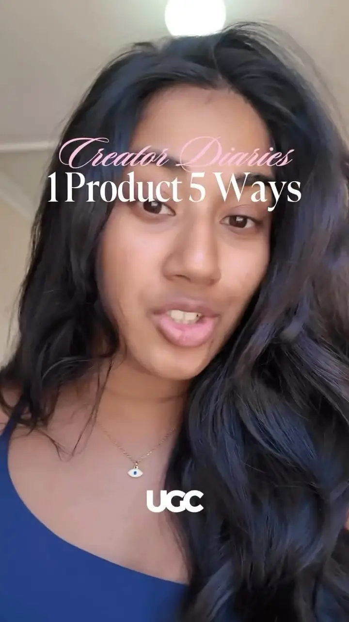 Instagram post preview 3 from sowcreates