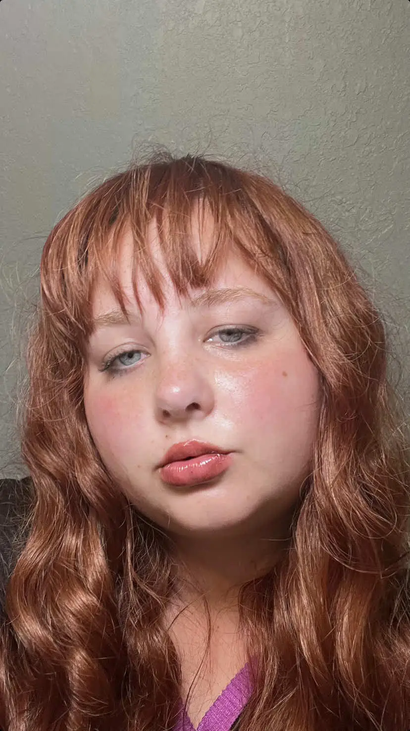 Tiktok post preview 3 from @lilyshay1616