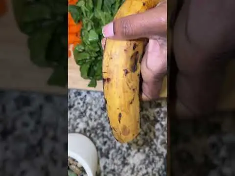 Youtube post preview 3 from UCzWWObOXsUDVEhZjCfNQ_JQ