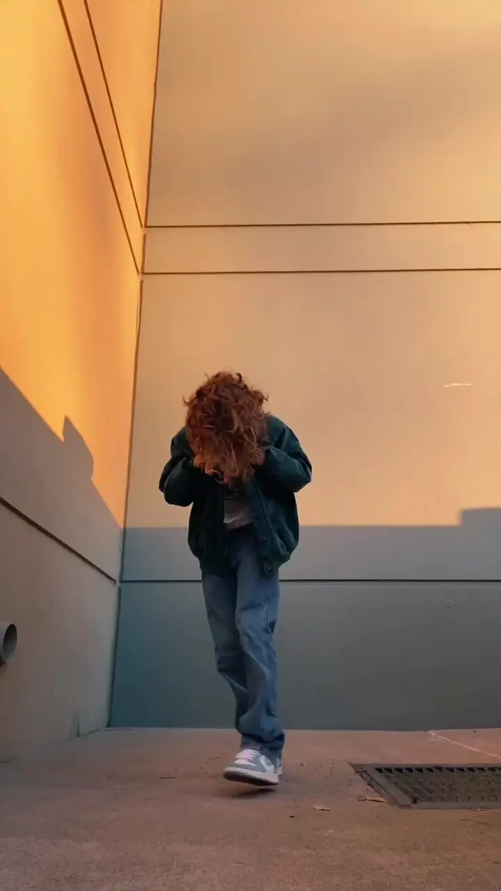 Tiktok post preview 3 from @dakotaseidenspinner