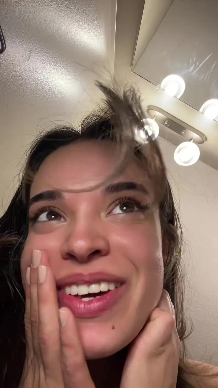 Tiktok post preview 3 from @nataliahnikol