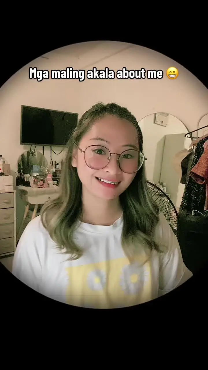 Tiktok post preview 3 from @janelleladonga