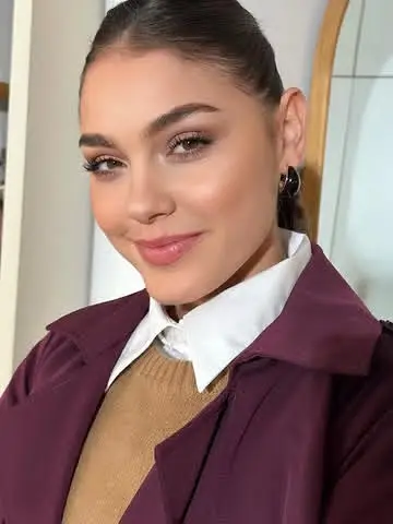 Instagram post thumbnail