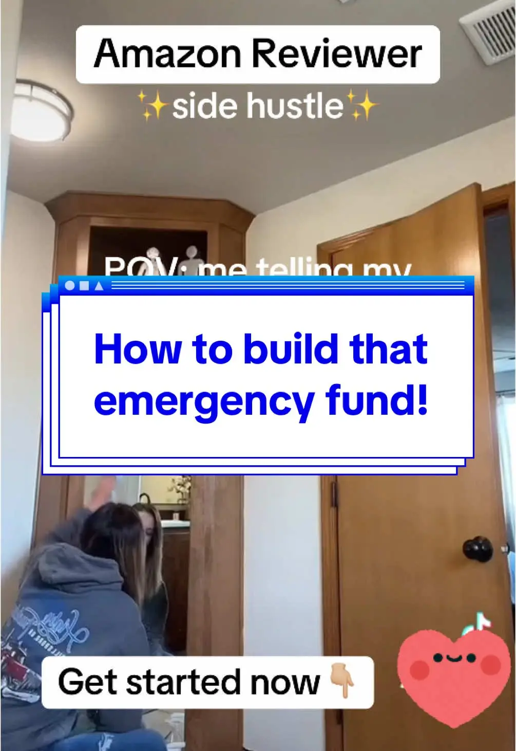 Tiktok post thumbnail